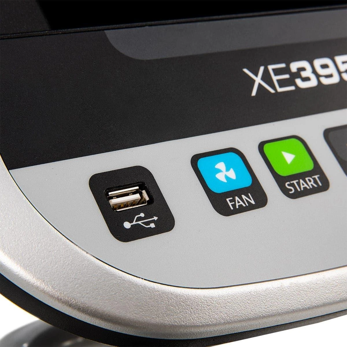 Spirit Fitness XE395ENT Elliptical(Spirit Fitness Xe395ent Elliptical) 20 Spirit Fitness XE395ENT Elliptical(Spirit Fitness Xe395ent Elliptical) - Image 18