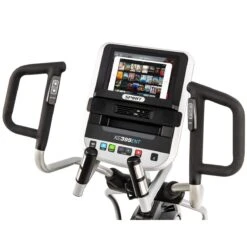 Spirit Fitness XE395ENT Elliptical(Spirit Fitness Xe395ent Elliptical) 36 Spirit Fitness XE395ENT Elliptical(Spirit Fitness Xe395ent Elliptical) -Top Fitness Store spirit fitness xe395ent elliptical 170767