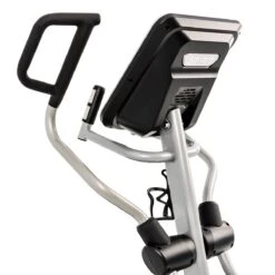 Spirit Fitness XE395ENT Elliptical(Spirit Fitness Xe395ent Elliptical) 30 Spirit Fitness XE395ENT Elliptical(Spirit Fitness Xe395ent Elliptical) -Top Fitness Store spirit fitness xe395ent elliptical 246995