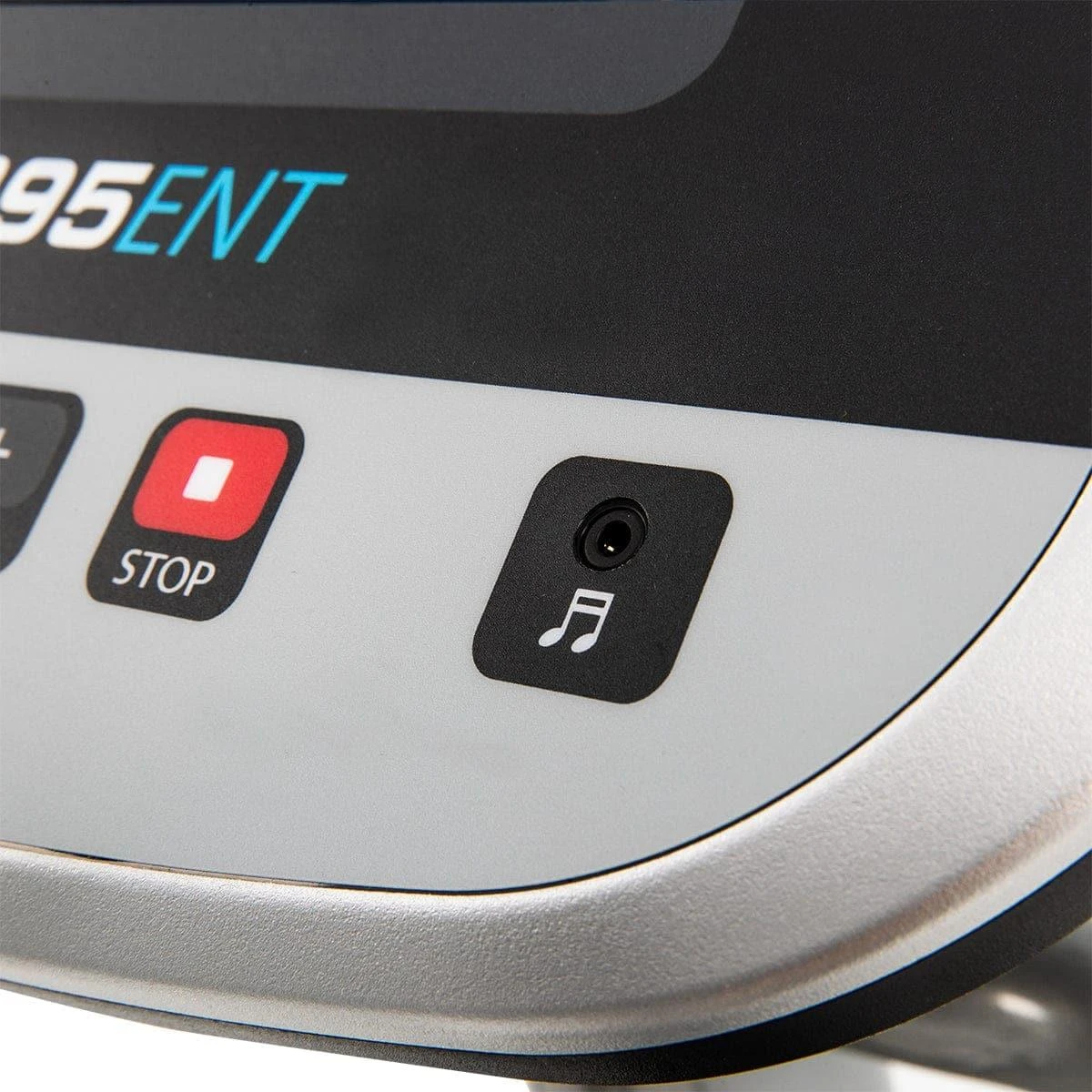 Spirit Fitness XE395ENT Elliptical(Spirit Fitness Xe395ent Elliptical) 19 Spirit Fitness XE395ENT Elliptical(Spirit Fitness Xe395ent Elliptical) - Image 17