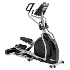 Spirit Fitness XE395ENT Elliptical(Spirit Fitness Xe395ent Elliptical) 27 Spirit Fitness XE395ENT Elliptical(Spirit Fitness Xe395ent Elliptical) -Top Fitness Store spirit fitness xe395ent elliptical 401012