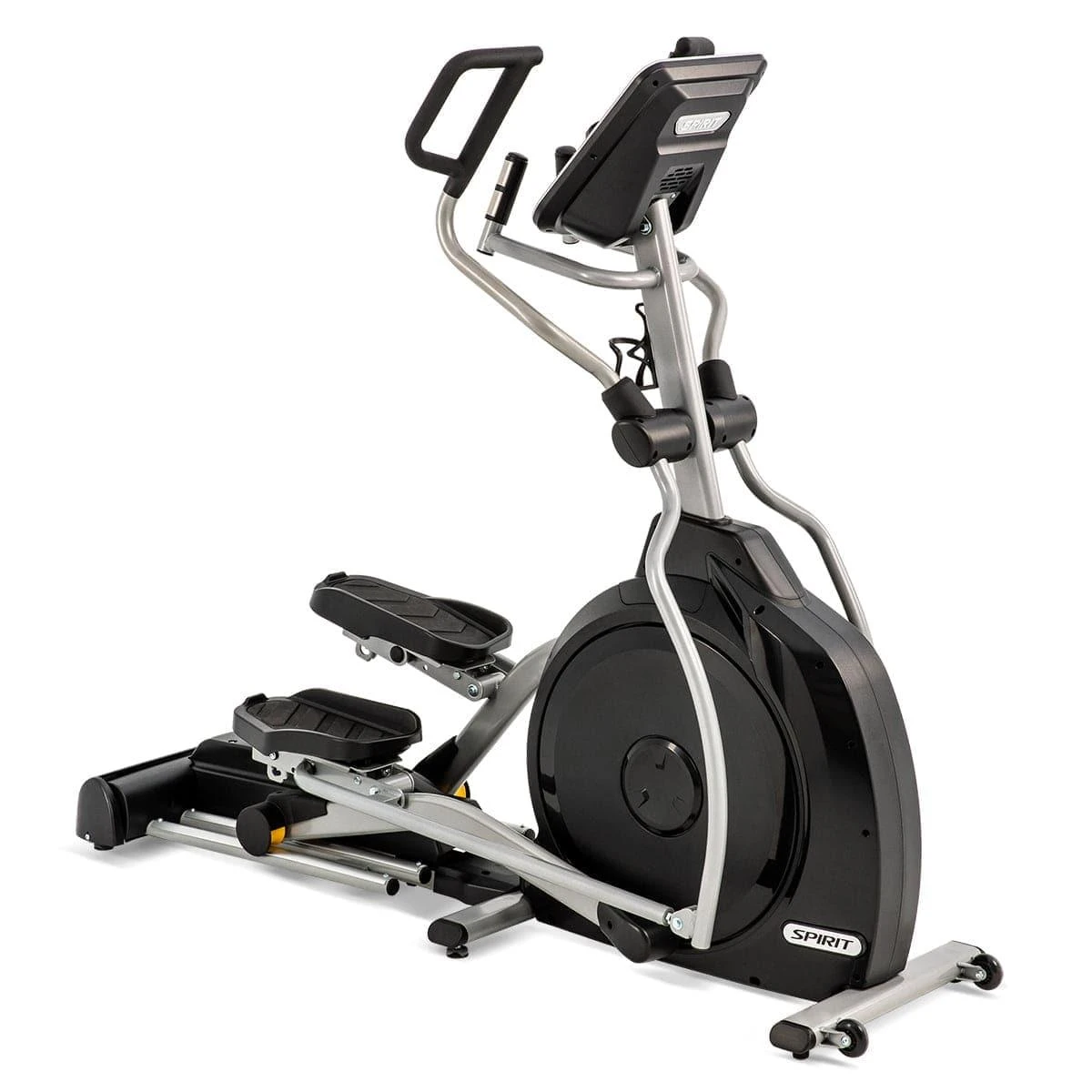 Spirit Fitness XE395ENT Elliptical(Spirit Fitness Xe395ent Elliptical) 8 Spirit Fitness XE395ENT Elliptical(Spirit Fitness Xe395ent Elliptical) - Image 6
