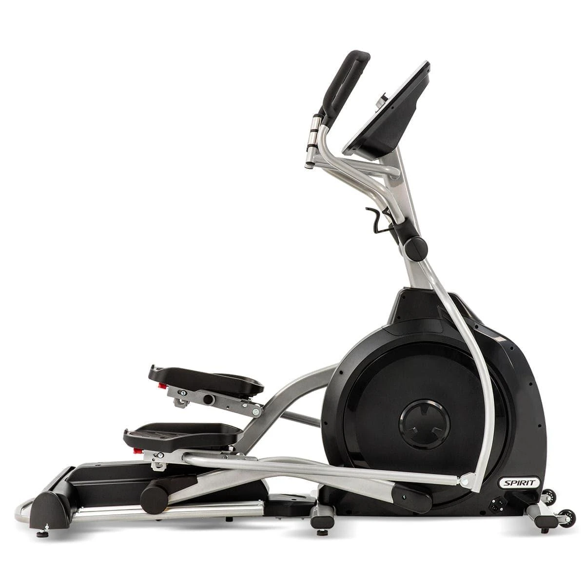 Spirit Fitness XE395ENT Elliptical(Spirit Fitness Xe395ent Elliptical) 9 Spirit Fitness XE395ENT Elliptical(Spirit Fitness Xe395ent Elliptical) - Image 7