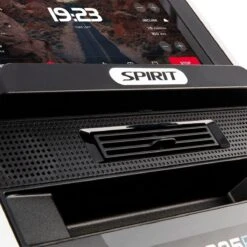 Spirit Fitness XE395ENT Elliptical(Spirit Fitness Xe395ent Elliptical) 40 Spirit Fitness XE395ENT Elliptical(Spirit Fitness Xe395ent Elliptical) -Top Fitness Store spirit fitness xe395ent elliptical 534328