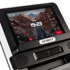 Spirit Fitness XE395ENT Elliptical(Spirit Fitness Xe395ent Elliptical) 34 Spirit Fitness XE395ENT Elliptical(Spirit Fitness Xe395ent Elliptical) -Top Fitness Store spirit fitness xe395ent elliptical 595968