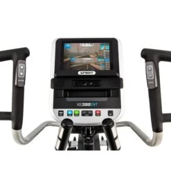 Spirit Fitness XE395ENT Elliptical(Spirit Fitness Xe395ent Elliptical) 35 Spirit Fitness XE395ENT Elliptical(Spirit Fitness Xe395ent Elliptical) -Top Fitness Store spirit fitness xe395ent elliptical 609489