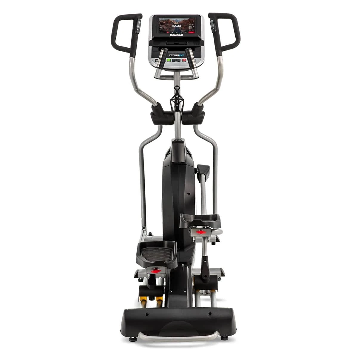 Spirit Fitness XE395ENT Elliptical(Spirit Fitness Xe395ent Elliptical) 10 Spirit Fitness XE395ENT Elliptical(Spirit Fitness Xe395ent Elliptical) - Image 8