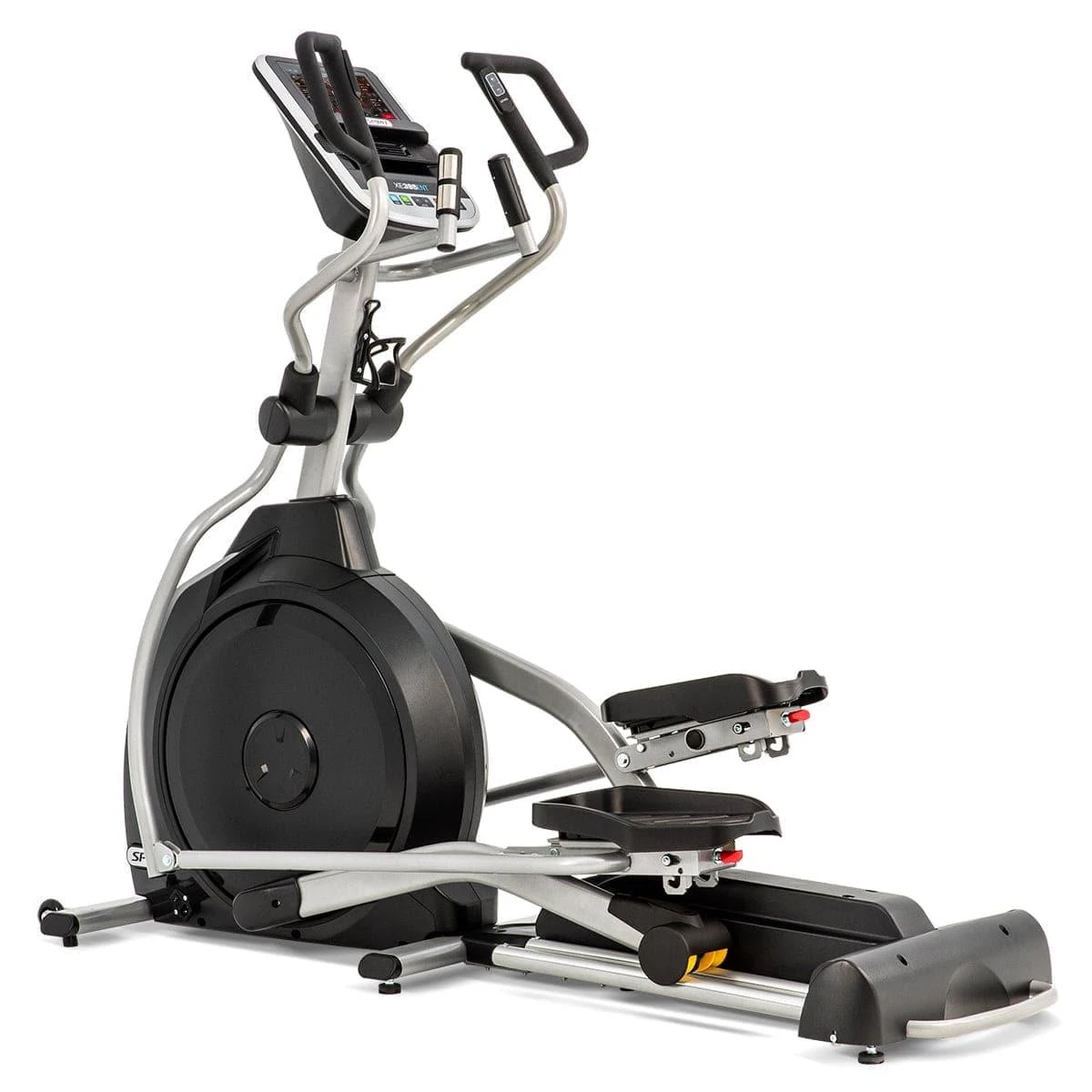 Spirit Fitness XE395ENT Elliptical(Spirit Fitness Xe395ent Elliptical) 4 Spirit Fitness XE395ENT Elliptical(Spirit Fitness Xe395ent Elliptical) - Image 2