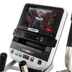 Spirit Fitness XE395ENT Elliptical(Spirit Fitness Xe395ent Elliptical) 33 Spirit Fitness XE395ENT Elliptical(Spirit Fitness Xe395ent Elliptical) -Top Fitness Store spirit fitness xe395ent elliptical 876242