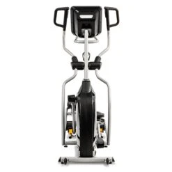 Spirit Fitness XE395ENT Elliptical(Spirit Fitness Xe395ent Elliptical) 26 Spirit Fitness XE395ENT Elliptical(Spirit Fitness Xe395ent Elliptical) -Top Fitness Store spirit fitness xe395ent elliptical 887359