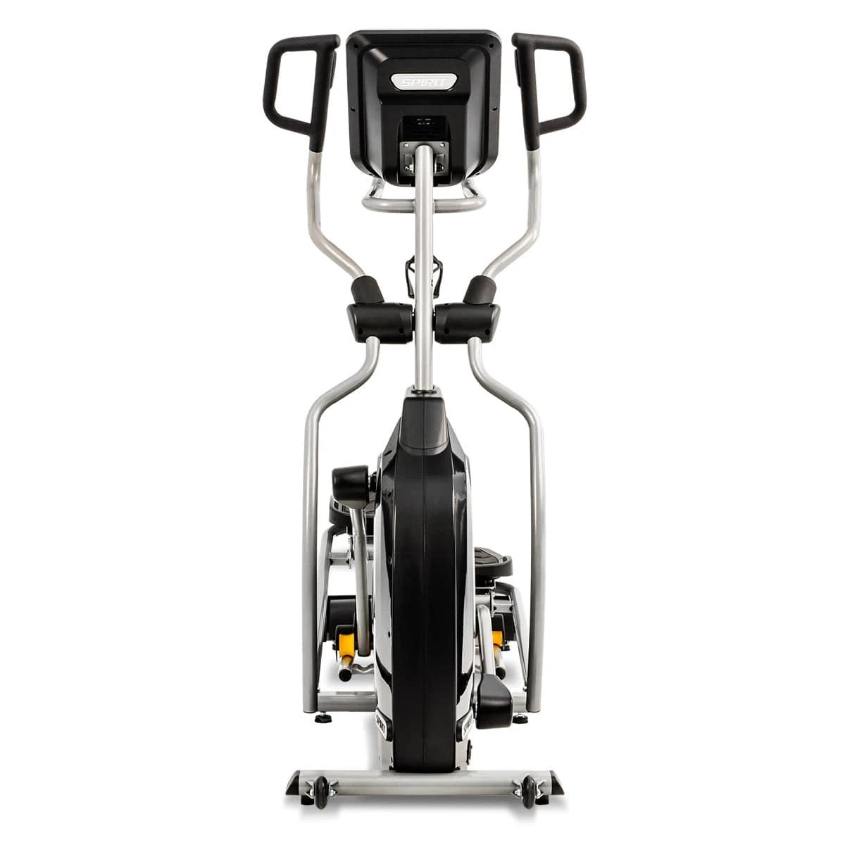 Spirit Fitness XE395ENT Elliptical(Spirit Fitness Xe395ent Elliptical) 7 Spirit Fitness XE395ENT Elliptical(Spirit Fitness Xe395ent Elliptical) - Image 5