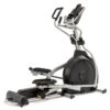 Spirit Fitness XE395ENT Elliptical(Spirit Fitness Xe395ent Elliptical) -Top Fitness Store spirit fitness xe395ent elliptical 897609