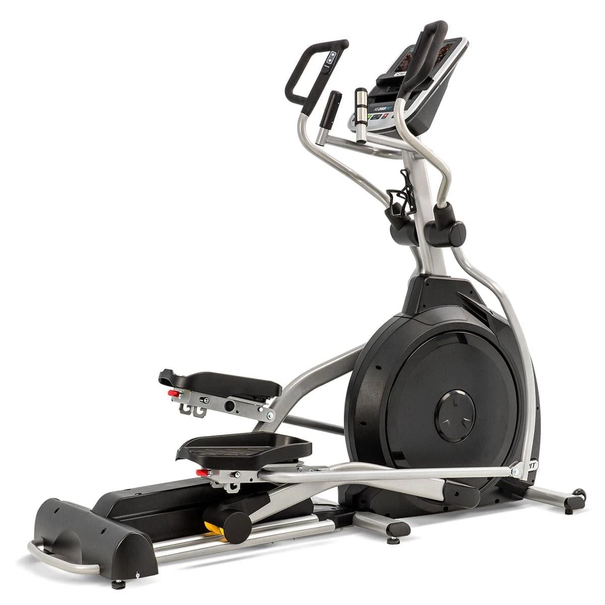 Spirit Fitness XE395ENT Elliptical(Spirit Fitness Xe395ent Elliptical) 3 Spirit Fitness XE395ENT Elliptical(Spirit Fitness Xe395ent Elliptical)
