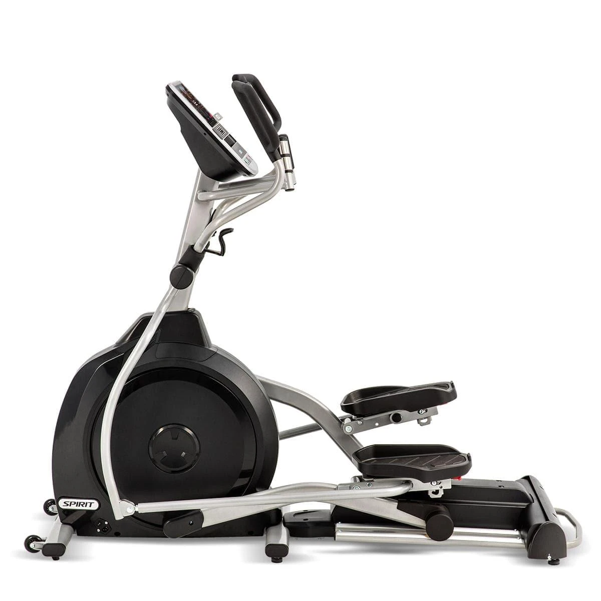 Spirit Fitness XE395ENT Elliptical(Spirit Fitness Xe395ent Elliptical) 5 Spirit Fitness XE395ENT Elliptical(Spirit Fitness Xe395ent Elliptical) - Image 3