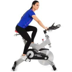 Spirit Fitness XIC600 Indoor Cycle(Spirit Fitness Xic600 Indoor Cycle) 19 Spirit Fitness XIC600 Indoor Cycle(Spirit Fitness Xic600 Indoor Cycle) -Top Fitness Store spirit fitness xic600 indoor cycle 389707