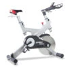 Spirit Fitness XIC600 Indoor Cycle(Spirit Fitness Xic600 Indoor Cycle) 2 Spirit Fitness XIC600 Indoor Cycle(Spirit Fitness Xic600 Indoor Cycle) -Top Fitness Store spirit fitness xic600 indoor cycle 832423