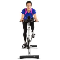 Spirit Fitness XIC600 Indoor Cycle(Spirit Fitness Xic600 Indoor Cycle) 18 Spirit Fitness XIC600 Indoor Cycle(Spirit Fitness Xic600 Indoor Cycle) -Top Fitness Store spirit fitness xic600 indoor cycle 860766