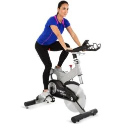 Spirit Fitness XIC600 Indoor Cycle(Spirit Fitness Xic600 Indoor Cycle) 15 Spirit Fitness XIC600 Indoor Cycle(Spirit Fitness Xic600 Indoor Cycle) -Top Fitness Store spirit fitness xic600 indoor cycle 983556