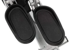 Spirit Fitness XS895 Stepper(Spirit Fitness Xs895 Stepper) 11 Spirit Fitness XS895 Stepper(Spirit Fitness Xs895 Stepper) -Top Fitness Store spirit fitness xs895 stepper 337738