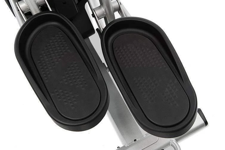 Spirit Fitness XS895 Stepper(Spirit Fitness Xs895 Stepper) 7 Spirit Fitness XS895 Stepper(Spirit Fitness Xs895 Stepper) - Image 5