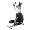 Spirit Fitness XS895 Stepper(Spirit Fitness Xs895 Stepper) 2 Spirit Fitness XS895 Stepper(Spirit Fitness Xs895 Stepper) -Top Fitness Store spirit fitness xs895 stepper 710325