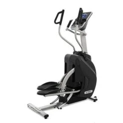 Spirit Fitness XS895 Stepper(Spirit Fitness Xs895 Stepper)