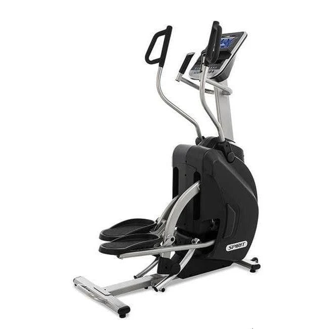Spirit Fitness XS895 Stepper(Spirit Fitness Xs895 Stepper) 3 Spirit Fitness XS895 Stepper(Spirit Fitness Xs895 Stepper)