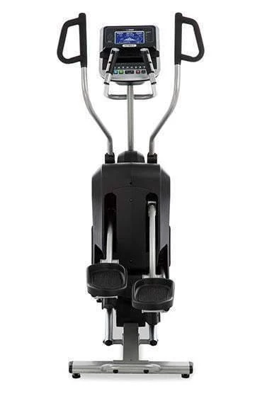 Spirit Fitness XS895 Stepper(Spirit Fitness Xs895 Stepper) 5 Spirit Fitness XS895 Stepper(Spirit Fitness Xs895 Stepper) - Image 3