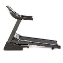 Spirit Fitness XT185 Treadmill(Spirit Fitness Xt185 Treadmill) -Top Fitness Store spirit fitness xt185 treadmill 128083
