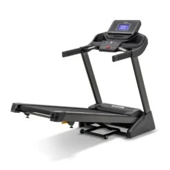 Spirit Fitness XT185 Treadmill(Spirit Fitness Xt185 Treadmill) -Top Fitness Store spirit fitness xt185 treadmill 133350
