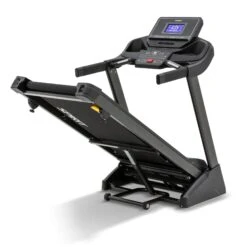 Spirit Fitness XT185 Treadmill(Spirit Fitness Xt185 Treadmill) -Top Fitness Store spirit fitness xt185 treadmill 168917