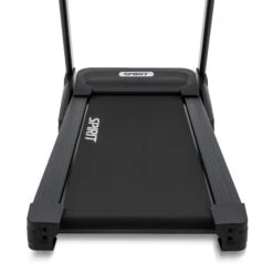 Spirit Fitness XT185 Treadmill(Spirit Fitness Xt185 Treadmill) -Top Fitness Store spirit fitness xt185 treadmill 260949