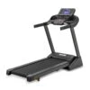 Spirit Fitness XT185 Treadmill(Spirit Fitness Xt185 Treadmill) -Top Fitness Store spirit fitness xt185 treadmill 294496