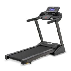 Spirit Fitness XT185 Treadmill(Spirit Fitness Xt185 Treadmill)