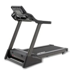 Spirit Fitness XT185 Treadmill(Spirit Fitness Xt185 Treadmill) -Top Fitness Store spirit fitness xt185 treadmill 446566