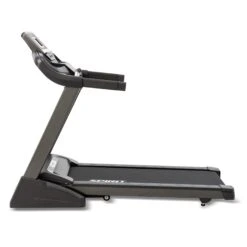 Spirit Fitness XT185 Treadmill(Spirit Fitness Xt185 Treadmill) -Top Fitness Store spirit fitness xt185 treadmill 458401