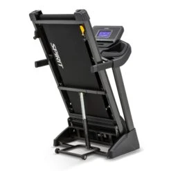 Spirit Fitness XT185 Treadmill(Spirit Fitness Xt185 Treadmill) -Top Fitness Store spirit fitness xt185 treadmill 558140