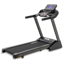 Spirit Fitness XT185 Treadmill(Spirit Fitness Xt185 Treadmill) -Top Fitness Store spirit fitness xt185 treadmill 562484