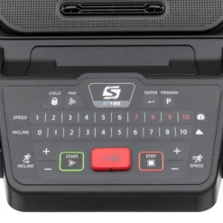 Spirit Fitness XT185 Treadmill(Spirit Fitness Xt185 Treadmill) -Top Fitness Store spirit fitness xt185 treadmill 565052