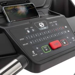 Spirit Fitness XT185 Treadmill(Spirit Fitness Xt185 Treadmill) -Top Fitness Store spirit fitness xt185 treadmill 599809