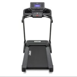 Spirit Fitness XT185 Treadmill(Spirit Fitness Xt185 Treadmill) -Top Fitness Store spirit fitness xt185 treadmill 677403