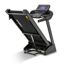 Spirit Fitness XT185 Treadmill(Spirit Fitness Xt185 Treadmill) -Top Fitness Store spirit fitness xt185 treadmill 723759