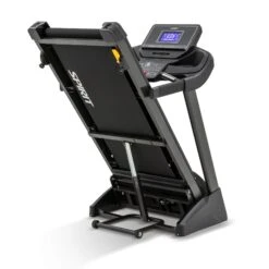 Spirit Fitness XT185 Treadmill(Spirit Fitness Xt185 Treadmill) -Top Fitness Store spirit fitness xt185 treadmill 761345