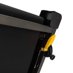 Spirit Fitness XT185 Treadmill(Spirit Fitness Xt185 Treadmill) -Top Fitness Store spirit fitness xt185 treadmill 883963