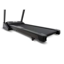 Spirit Fitness XT285 Treadmill(Spirit Fitness Xt285 Treadmill) -Top Fitness Store spirit fitness xt285 treadmill 113298