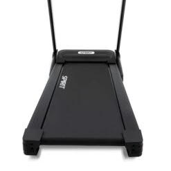 Spirit Fitness XT285 Treadmill(Spirit Fitness Xt285 Treadmill) -Top Fitness Store spirit fitness xt285 treadmill 276106