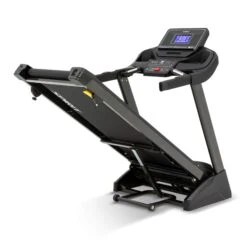 Spirit Fitness XT285 Treadmill(Spirit Fitness Xt285 Treadmill) -Top Fitness Store spirit fitness xt285 treadmill 295802