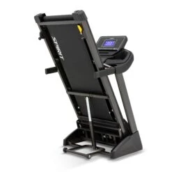 Spirit Fitness XT285 Treadmill(Spirit Fitness Xt285 Treadmill) -Top Fitness Store spirit fitness xt285 treadmill 308780