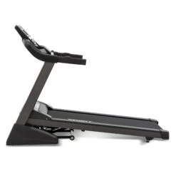 Spirit Fitness XT285 Treadmill(Spirit Fitness Xt285 Treadmill) -Top Fitness Store spirit fitness xt285 treadmill 331767