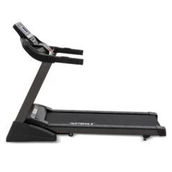 Spirit Fitness XT285 Treadmill(Spirit Fitness Xt285 Treadmill) -Top Fitness Store spirit fitness xt285 treadmill 361479
